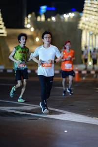 BIB: 21813
                            <button type="button" onclick="openModal(15676177)" class="btn btn-primary btn-sm float-right btn-popup" data-toggle="modal" data-target=".modal-high-quality">
                        <i class="fas fa-shopping-cart"></i> Add to Cart
                    </button>
                                            <button type="button" onclick="isThisMe(15676177, true)" class="btn btn-success btn-sm float-right btn-popup btn-isme hidden" data-toggle="tooltip" data-placement="bottom" title="นี่คือรูปของคุณใช่ไหม คลิกที่นี่เพื่อเอาเข้าอัลบั้ม">
                        <i class="fas fa-plus"></i> Add to album
                    </button>
                    <button type="button" onclick="isThisMe(15676177, false)" class="btn btn-warning btn-sm float-right btn-popup btn-isnotme hidden">
                        <i class="fas fa-ban"></i> Remove from album
                    </button>